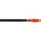 7840/2 FILE PVC FLAT BLADE 250